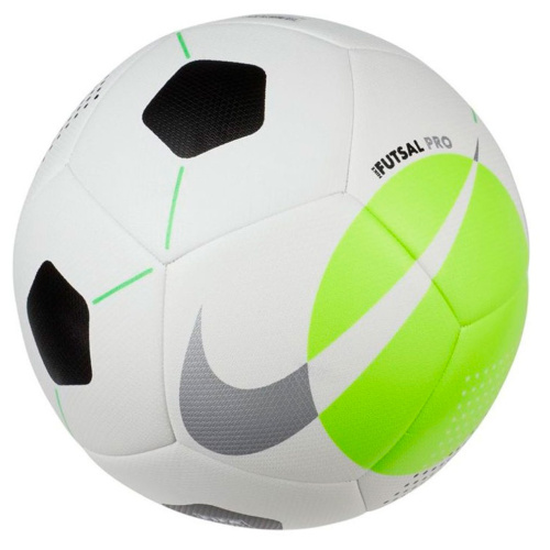 Мяч футбольный Nike Futsal Pro Team купить,NaN