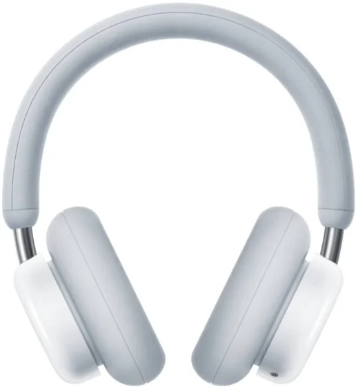Наушники Nothing CMF Headphone Pro White