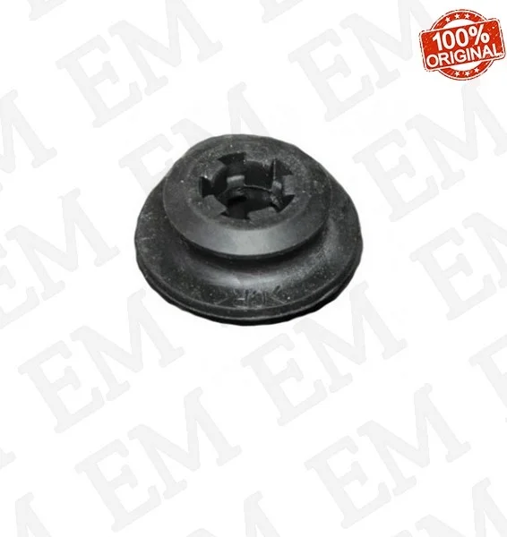 Втулка крепления радиатора SAT ST-220-0085 купить,1237