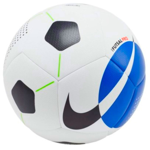 Мяч футбольный Nike Futsal Pro  купить,NaN