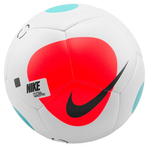 Мяч футбольный Nike Futsal Maestro HO21  купить,NaN