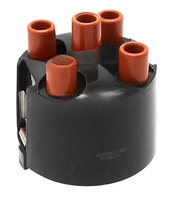 Крышка трамблера SAT ST-355-0004 купить,2150