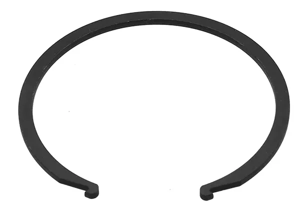 Кольцо стопорное SAT ST-493-0015 купить,849