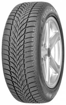 Шина Goodyear UltraGrip Ice 2 225/60 R16 XL 102T зимняя купить,NaN