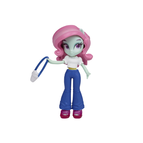 Игровой набор My Little Pony Девочки Эквестрии Модницы E92435L0 купить,NaN