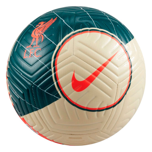 Мяч футбольный Nike Strk FA21 DC2377-238 5 купить,NaN
