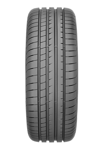 Шина Goodyear Eagle F1 Asymmetric 3 265/45 R19 105Y летняя купить,237640