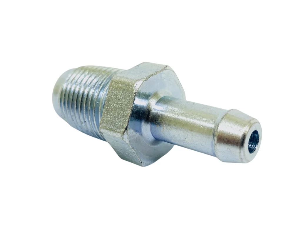 Клапан вентиляции картерных газов SAT ST118100M300