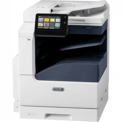 МФУ Xerox VersaLink C7120/25/30 (C7101V_S) белое