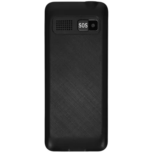 Мобильный телефон TeXet TM-D421 Black - ForteMarket Мобильный телефон TeXet TM-D421 Black купить,0