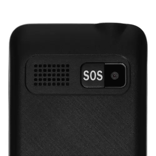 Мобильный телефон TeXet TM-D421 Black - ForteMarket Мобильный телефон TeXet TM-D421 Black купить,0