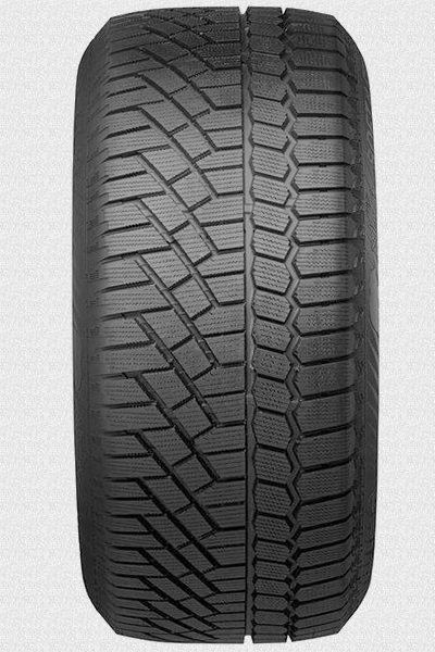 Шина Gislaved Soft Frost 200 SUV XL 265/65 R17 116T зимняя купить,73320