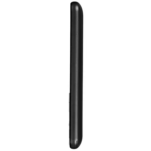 Мобильный телефон TeXet TM-423 Black