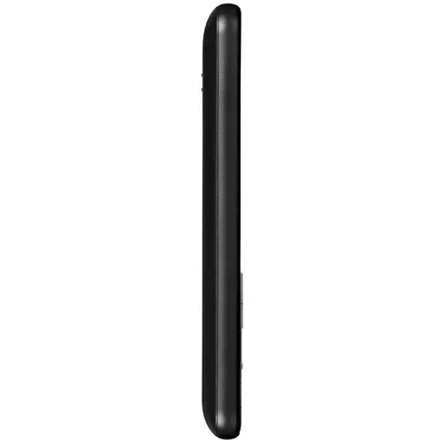 Мобильный телефон TeXet TM-423 Black