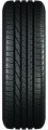 Шина Goodyear Eagle Sport 225/50 R17 94W летняя купить,52910