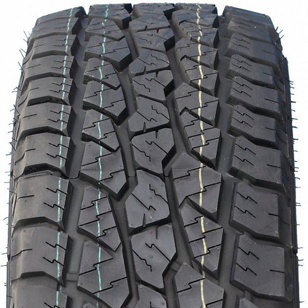 Шина Triangle TR292 285/70 R17 117T всесезонная купить,96200
