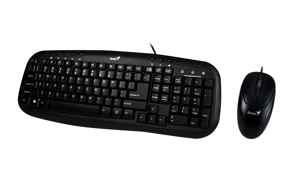 Клавиатура и мышь устройство ввода. Genius kb-320e black usb. клавиатура компьютера genius. клавиатура в виде мышки.