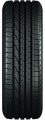 Шина Goodyear Eagle Sport 215/60 R16 95V летняя купить,51740