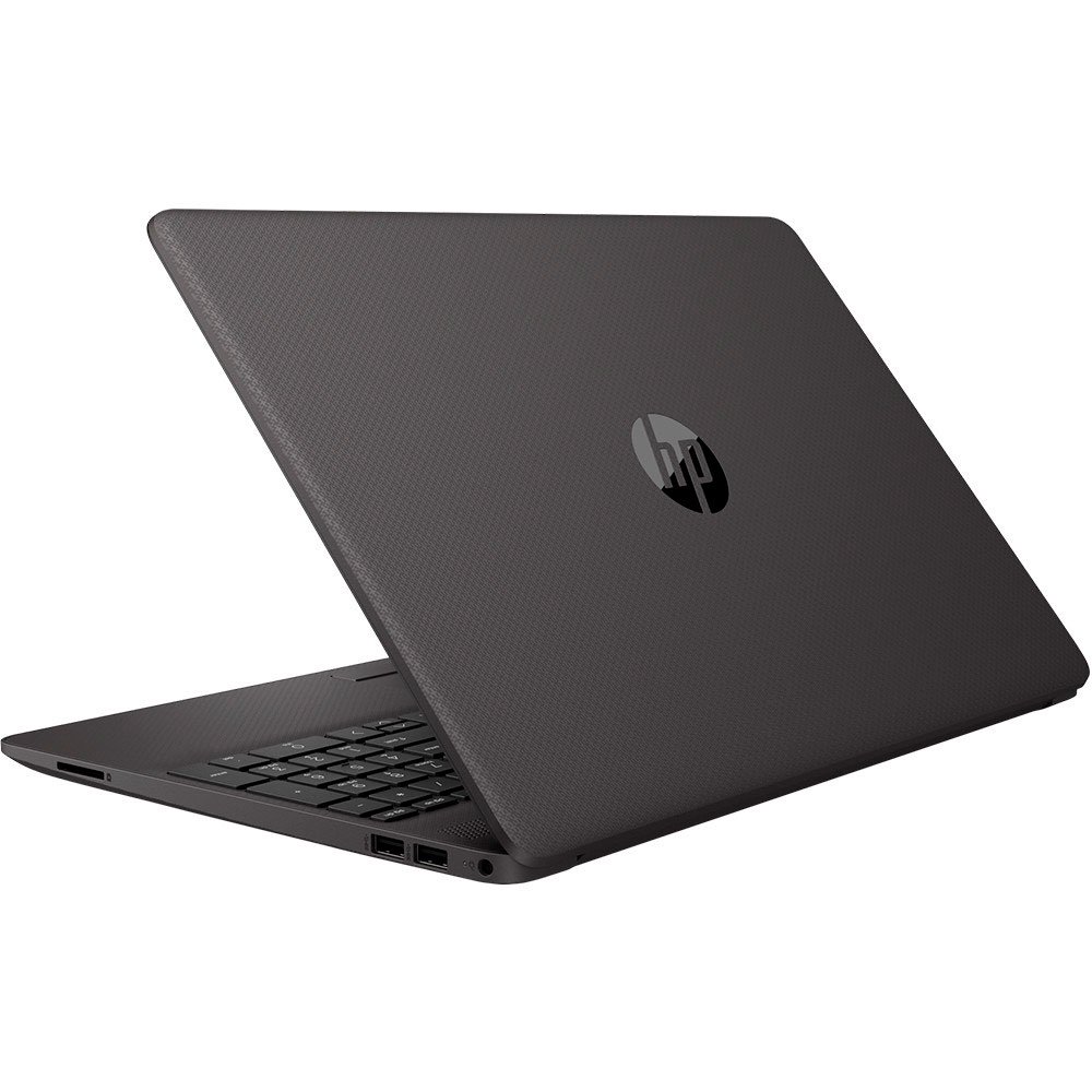 Ноутбук HP 250 G8 27K02EA 15.6" Black