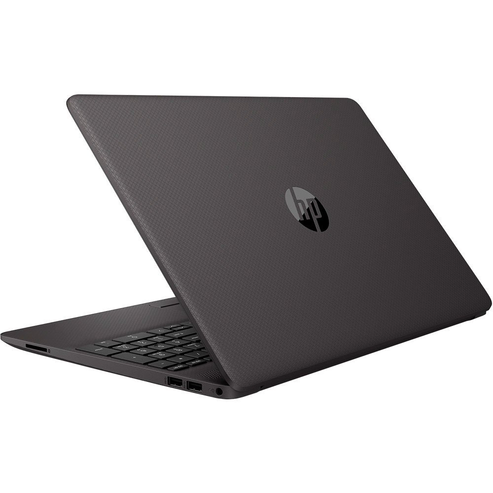 Ноутбук HP 250 G8 27K02EA 15.6" Black купить,NaN