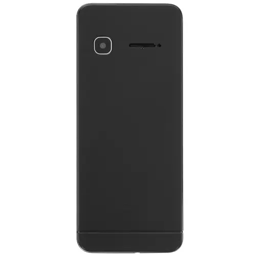 Мобильный телефон TeXet TM-425 Black