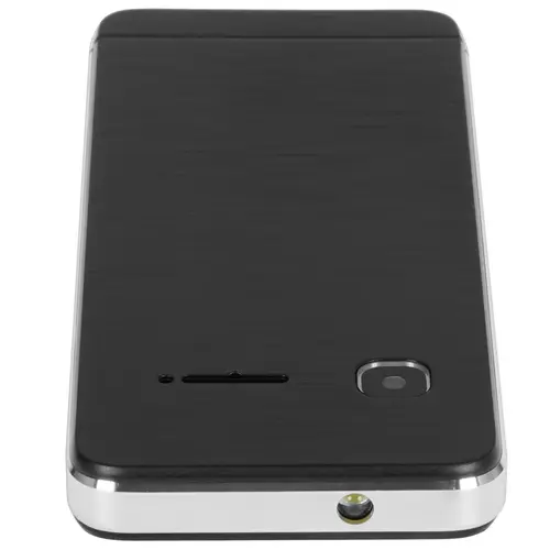 Мобильный телефон TeXet TM-425 Black купить,NaN