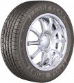 Шина Goodyear Eagle Sport 185/70 R14 88H летняя купить,29380