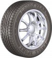 Шина Goodyear Eagle Sport 185/70 R14 88H летняя купить,29380