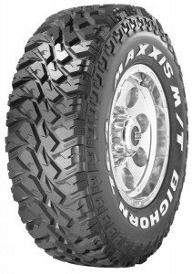 Шина Maxxis LT MT-764 нс8 275/65 R18 119/116Q всесезонная купить,205530
