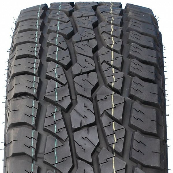 Шина Triangle TR292 265/75 R16 116S летняя купить,82420