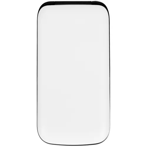 Мобильный телефон Texet TM-422 White