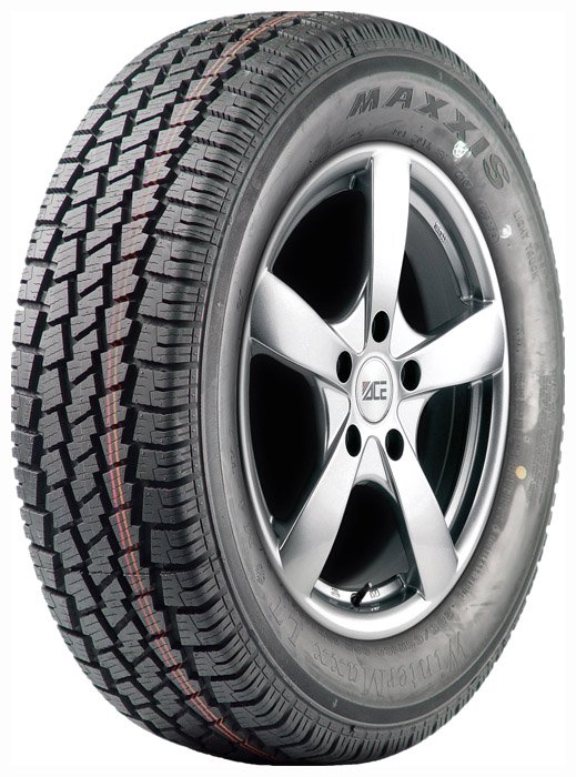 Шина Maxxis MA-W2 Wintermaxx 205/75 R16C 110/108R зимняя купить,69550