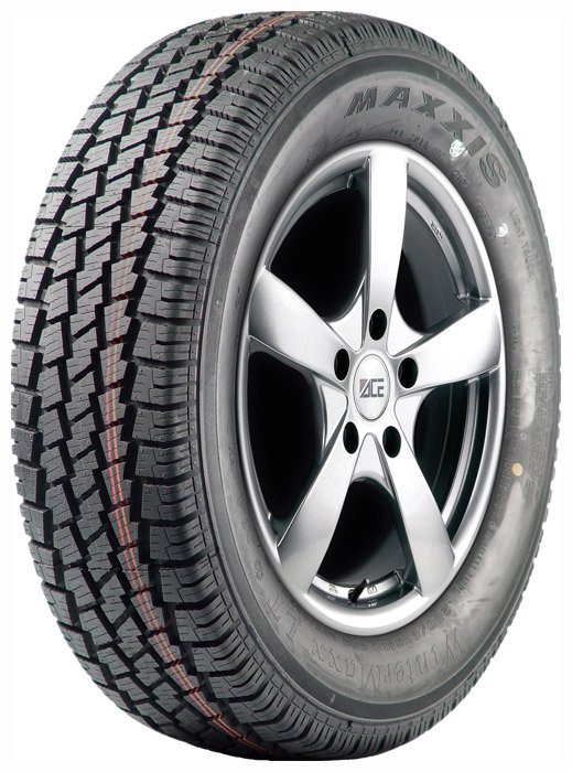 Шина Maxxis MA-W2 Wintermaxx 205/75 R16C 110/108R зимняя купить,69550