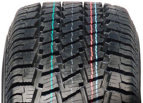 Шина Maxxis MA-W2 Wintermaxx 205/75 R16C 110/108R зимняя купить,69550
