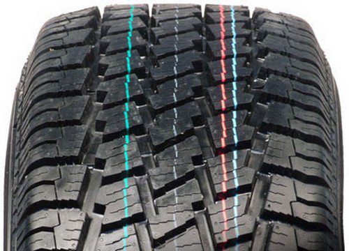 Шина Maxxis MA-W2 Wintermaxx 205/75 R16C 110/108R зимняя купить,69550