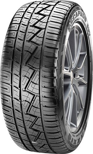 Шина Maxxis Escapade CUV CV-01 235/55 R18 100V всесезонная купить,55640
