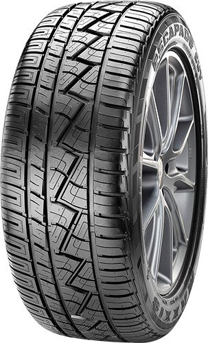 Шина Maxxis Escapade CUV CV-01 235/55 R18 100V всесезонная купить,55640