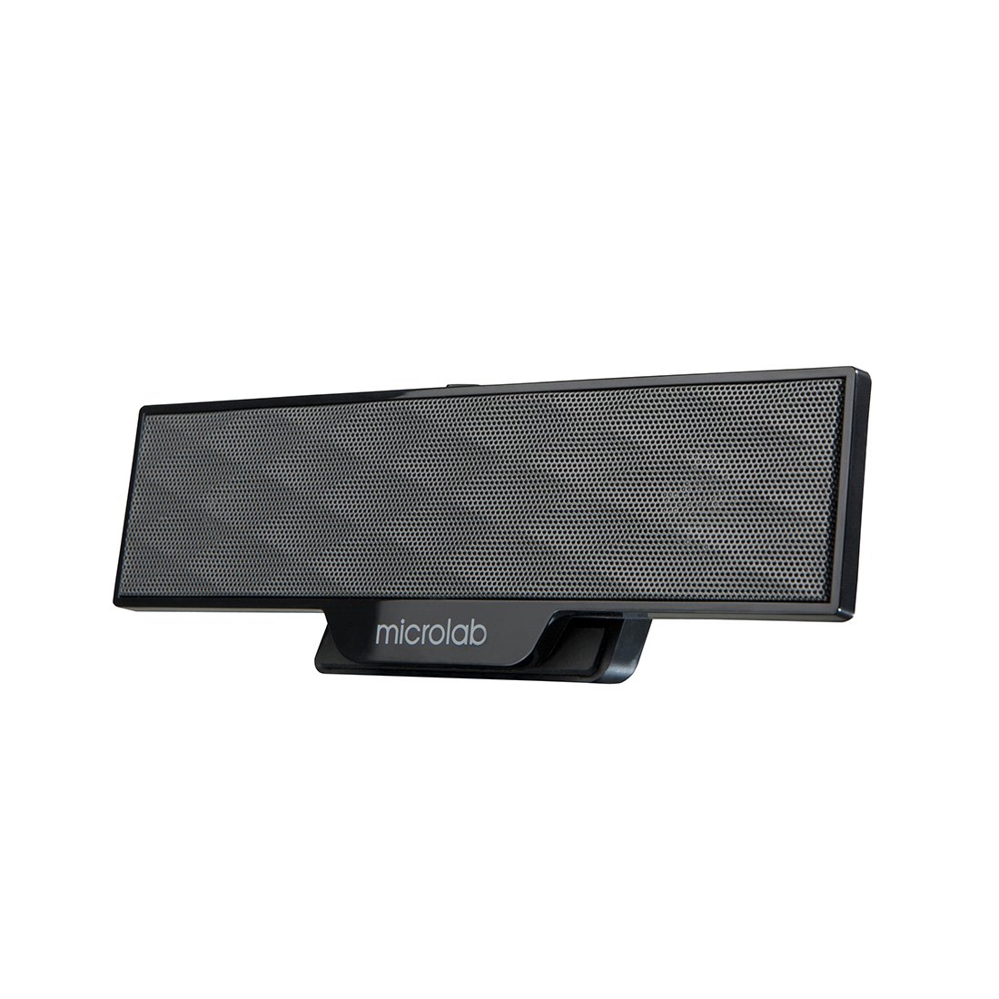 Акустическая система Microlab B51 USB черная