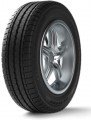 Шина BFGoodrich Activan 185/75 R16 C 104/102R летняя купить,NaN