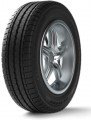 Шина BFGoodrich Activan 185/75 R16 C 104/102R летняя купить,NaN