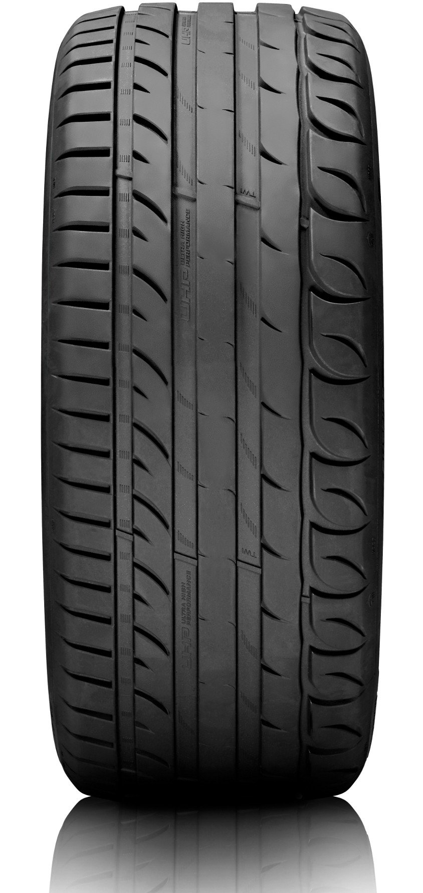 Шина Kormoran Ultra High Performance 215/55 R17 98W летняя купить,65780