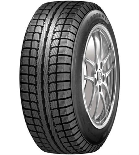 Шина Sonny WOT18 265/70 R17 115S зимняя купить,NaN