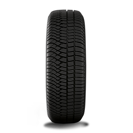 Шина BFGoodrich Urban Terrain T/A 205/70 R15 96H летняя купить,NaN
