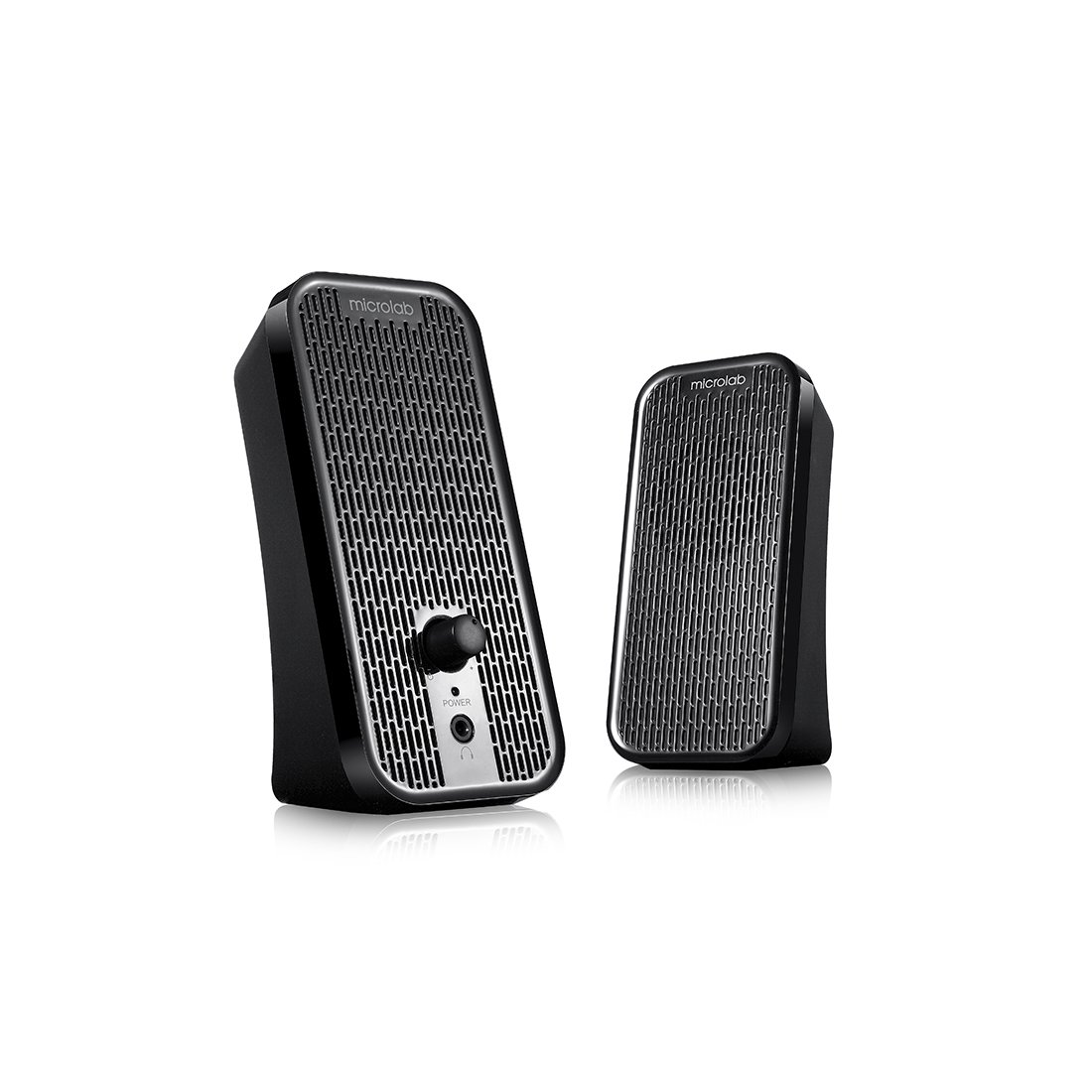 Колонки Microlab B55 13 черные купить,0