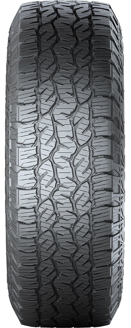 Шина Matador MP72 Izzarda A/T 2 225/75 R16 108H всесезонная купить,NaN