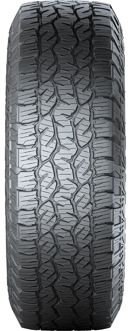Шина Matador MP72 Izzarda A/T 2 225/75 R16 108H всесезонная купить,NaN