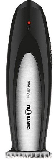 Машинка для стрижки Centek CT-2134 серебристо-черная - ForteMarket Машинка для стрижки Centek CT-2134 серебристо-черная купить,0