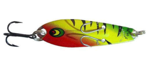 Блесна Williams Ice Jig J50GLC 7гр купить,NaN