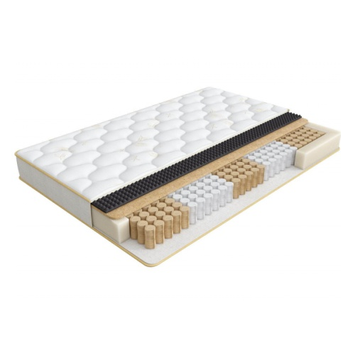 Матрас Askona HomeSleep Massage 200x160 - ForteMarket Матрас Askona HomeSleep Massage 200x160 купить,NaN