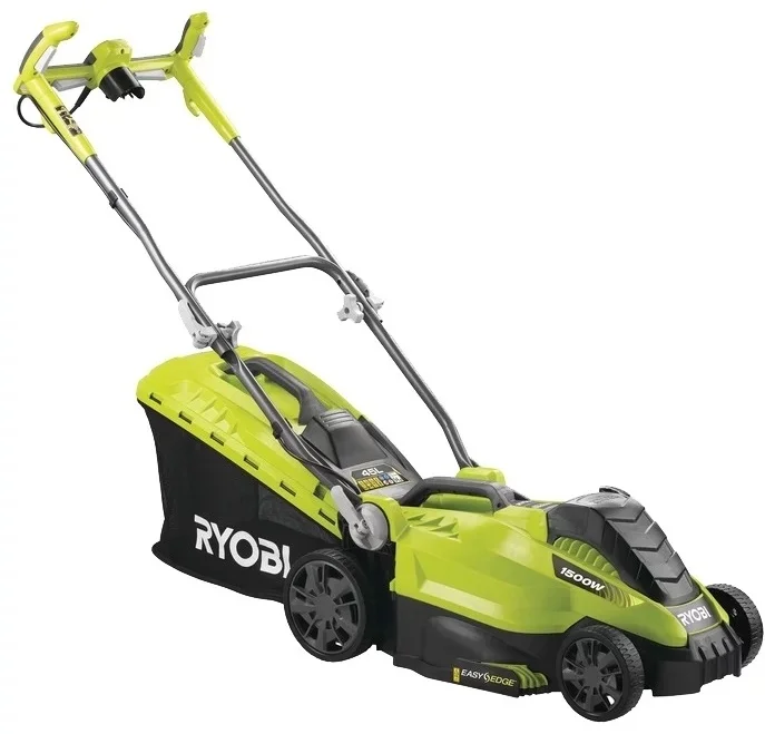 Газонокосилка Ryobi 5133002345 RLM15E36H купить,0